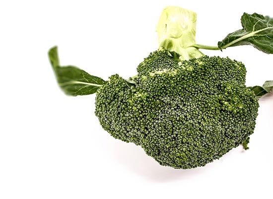 Broccoli