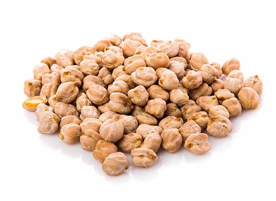 Ceci