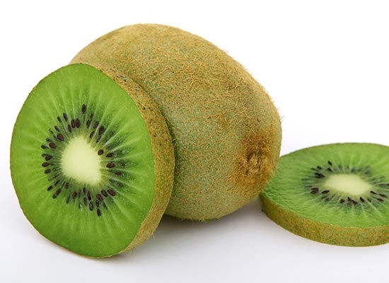 Kiwi
