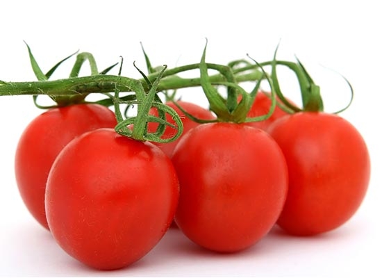 Pomodorini
