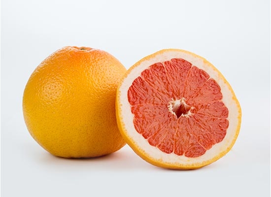 Pompelmo